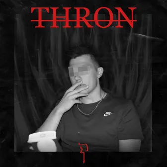 Thron by NKT