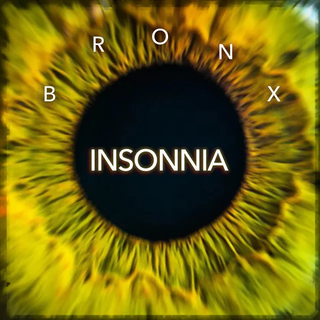 Insonnia