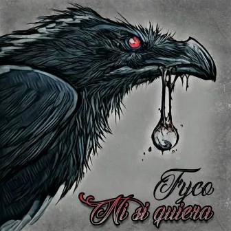 Ni Si Quiera by Fyco