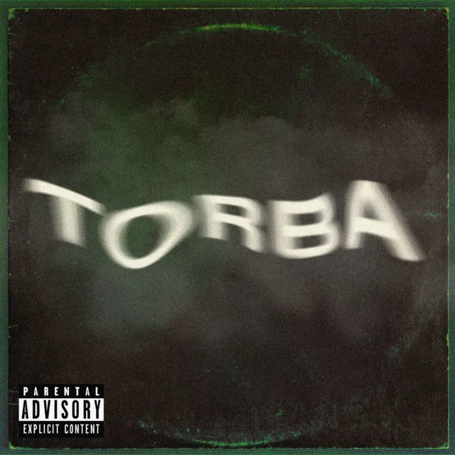 TORBA