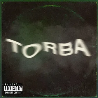 TORBA by Kamolson