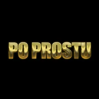 Po prostu by Kasia Tontor