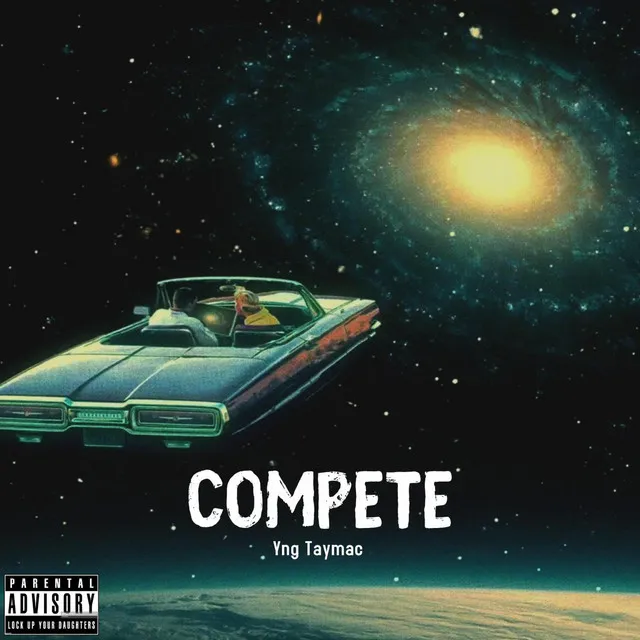 Compete