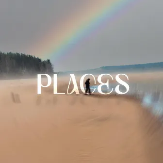 Places by Sly Chance