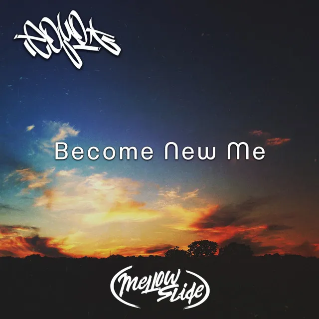 Become New Me