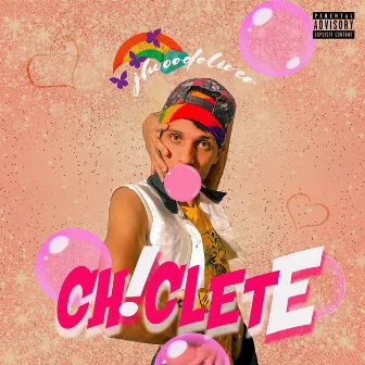 Chiclete by JhOo D´Oliver