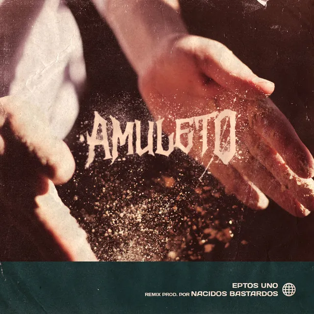 Amuleto (Remix)