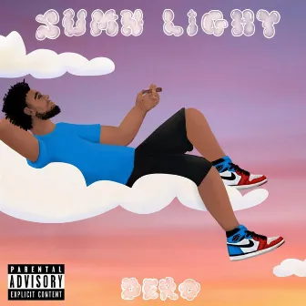 Sumn Light by Dero