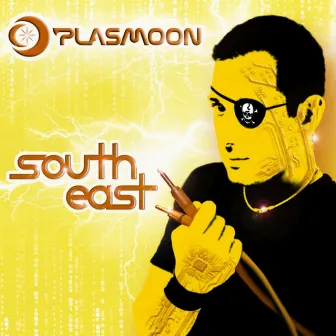 South East by Plasmoon