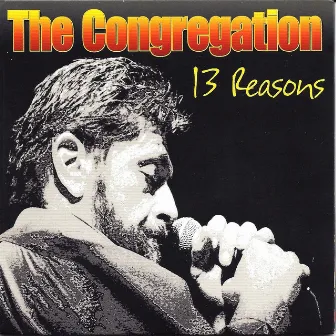 13 Reasons by The Congregation