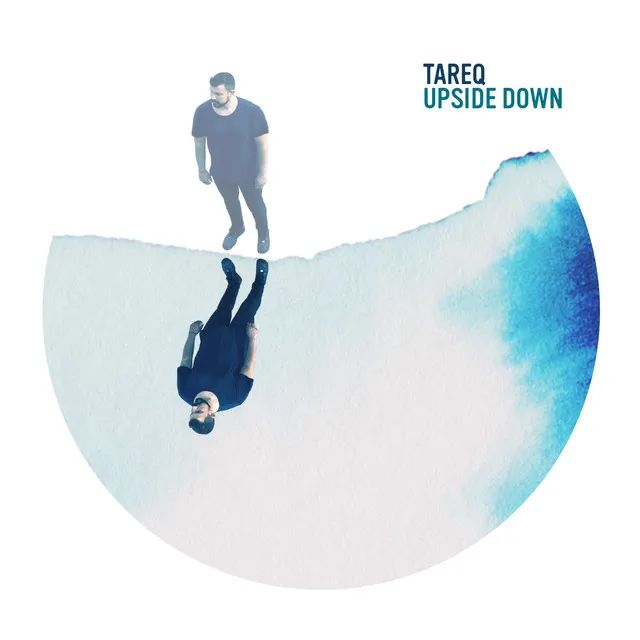 Upside Down (T's Club Radio Edit)