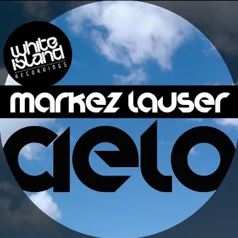 Cielo by Markez Lauser