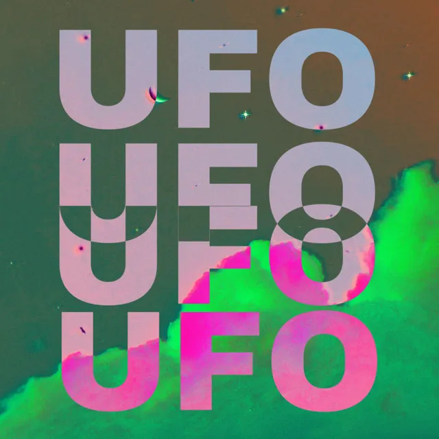 UFO