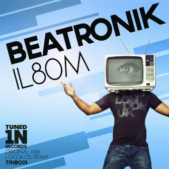 IL80M by Beatronik