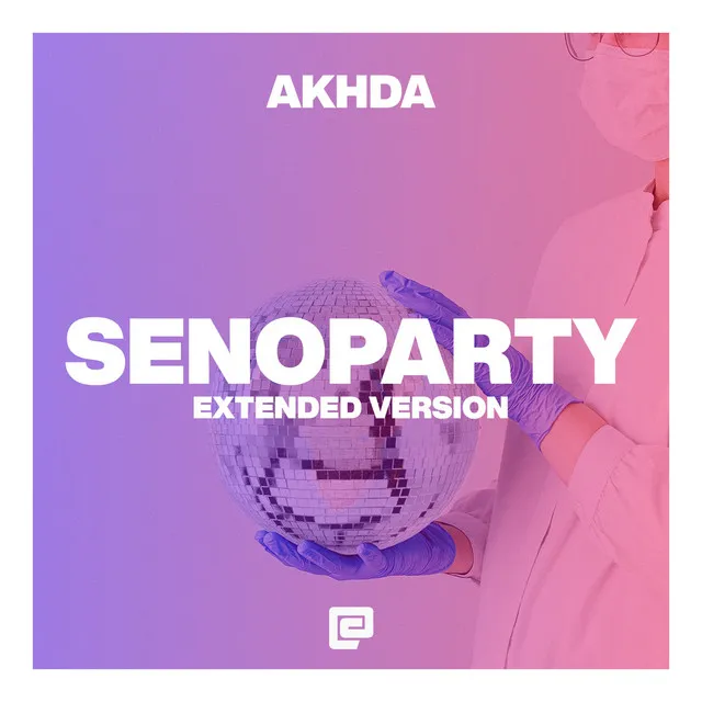 Senoparty - Extended Version