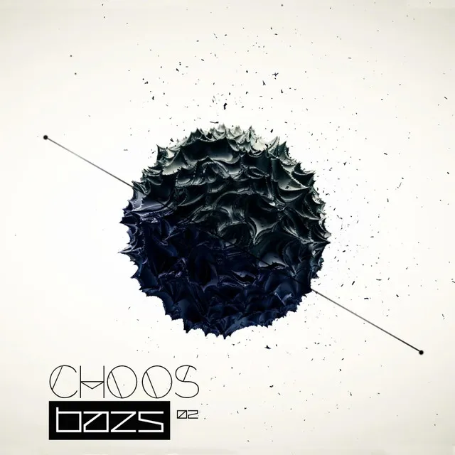 Choos - Original Mix