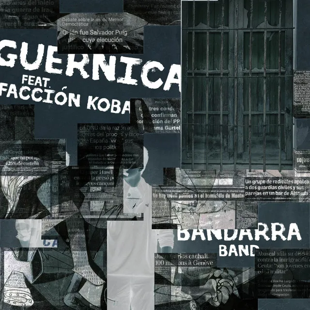 Guernica