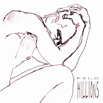 Millions by FILO