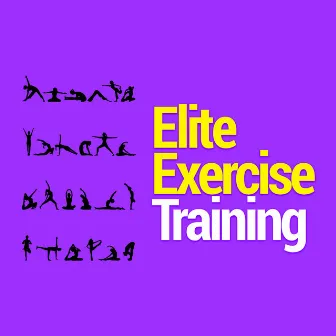 Elite Exercise Training by Unknown Artist