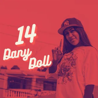 14 by Dany Doll