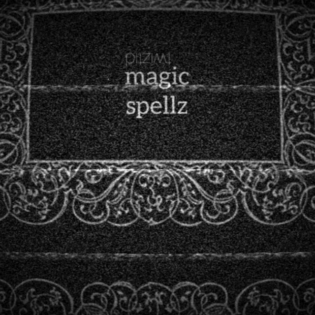 magic spellz