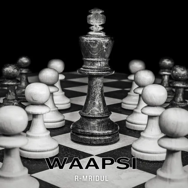 Waapsi