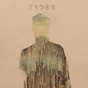 Fades by Jon Rowe