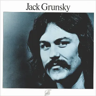 Jack Grunsky by Jack Grunsky