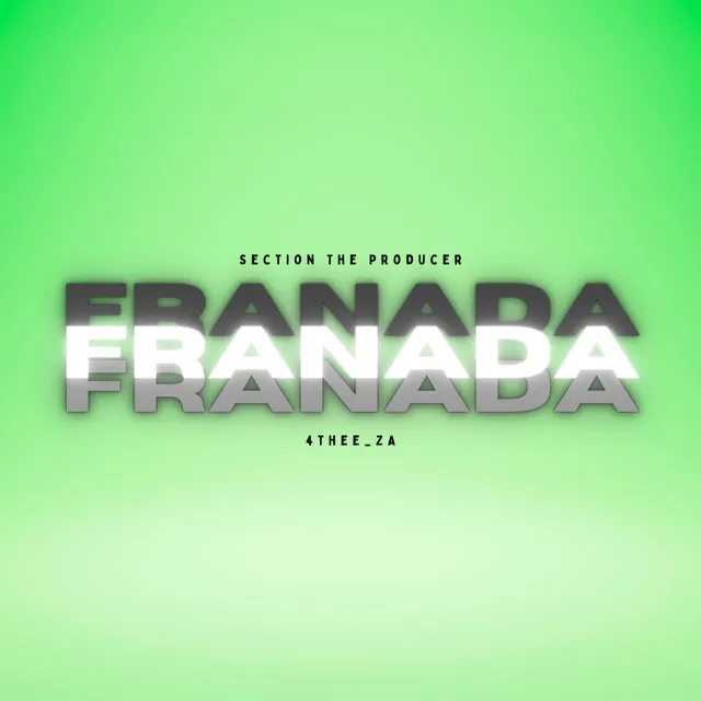 Franada