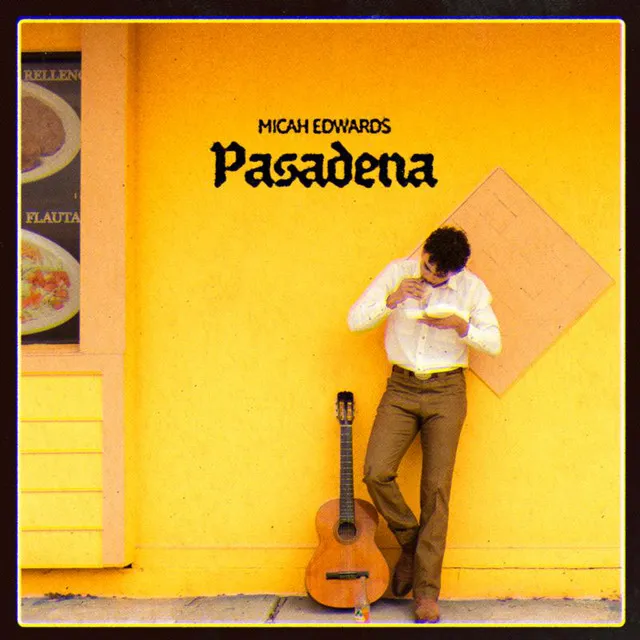 Pasadena