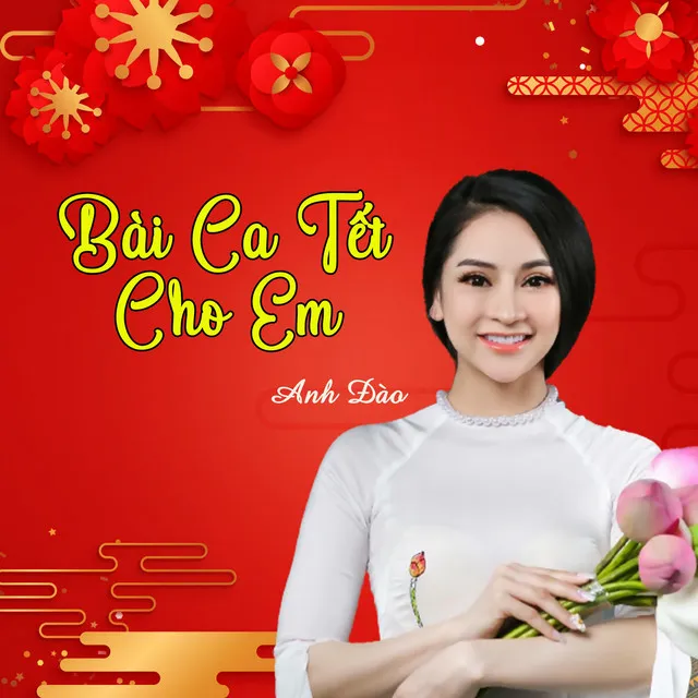 Bài Ca Tết Cho Em