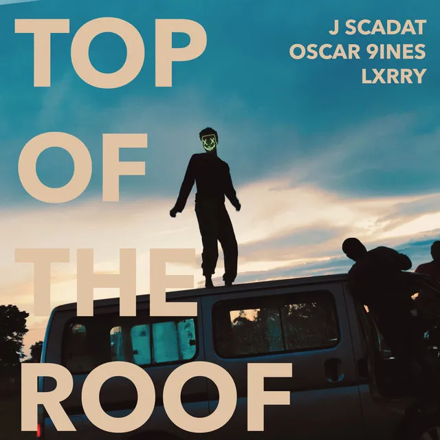 Top Of The Roof