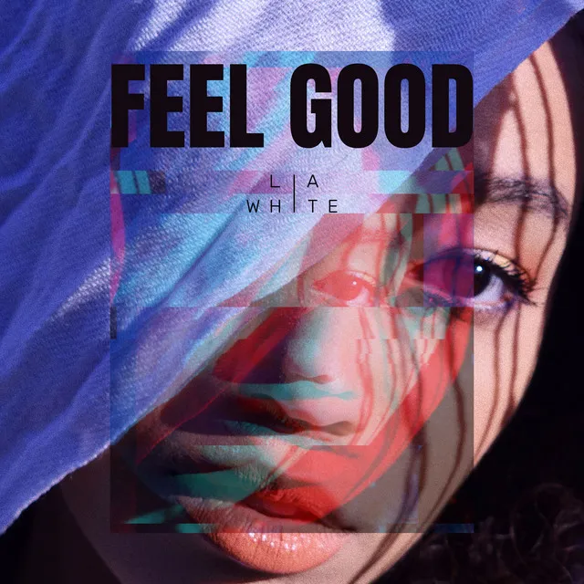 Feel Good