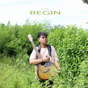 The BEGIN by Triple T