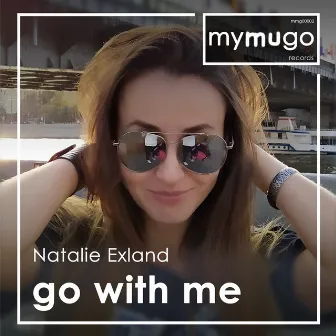 Go with Me by Natalie Exland