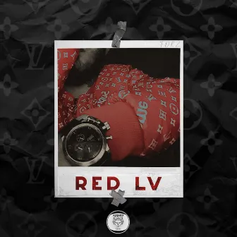 RED LV by Forz