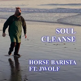 SOUL CLEANSE by Horse Barista