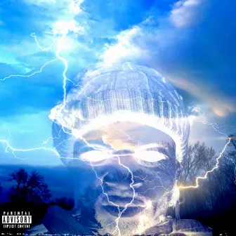 Weather Maker by Jraco $uave