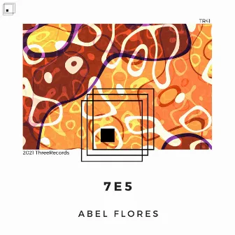 7e5 by Abel Flores