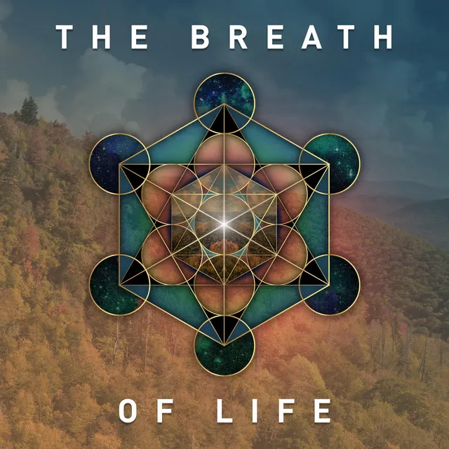 Breath of Life