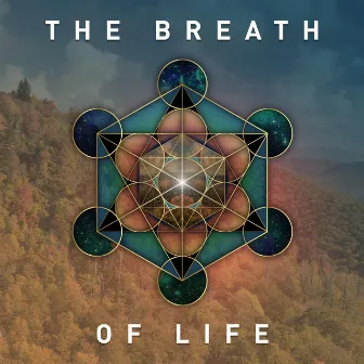 Breath of Life by Dustin Selva