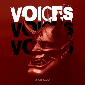 Voices by Aniram