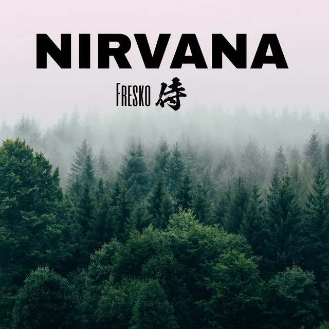 Nirvana