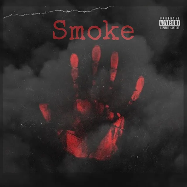 Smoke