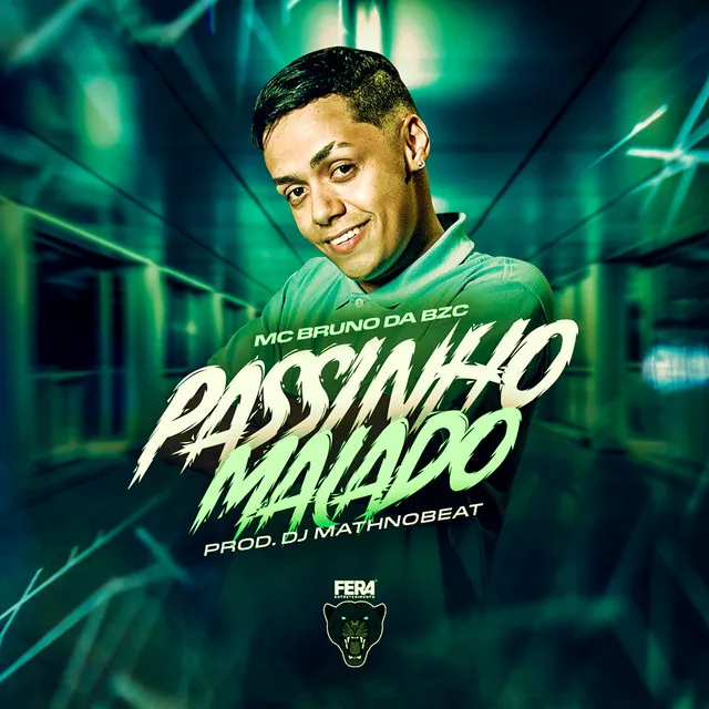 Passinho Malado