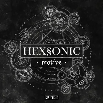 Motive by Hexsonic