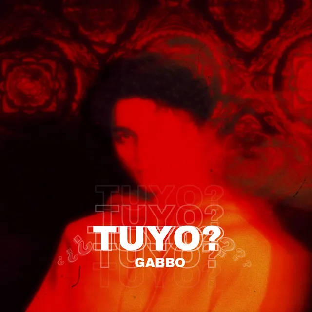 TUYO?