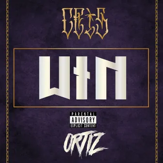 Win by Ortiz