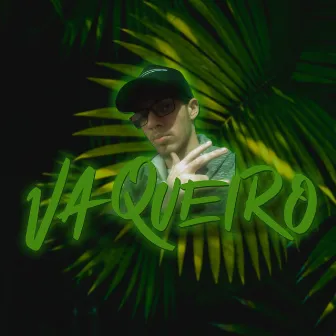 Vaqueiro by Bonde do Agroboy