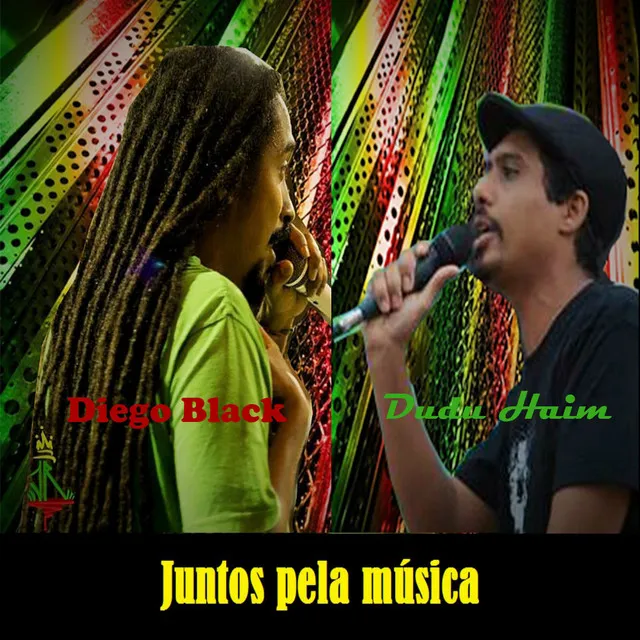 Juntos pela Música